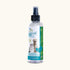 Natural Remedies Fresh Me Up Bloom For Pets